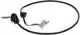 BOSCH-Pumpenkabel-87144018960 gallery number 1